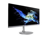 Acer CB342CKCSMIIPHUZX czarny HDR - 587766 - zdjęcie 2